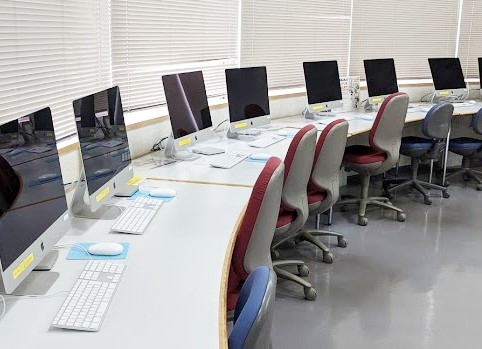 �摜������