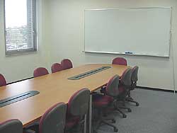 �T�C�o�[�J���t�@�����X