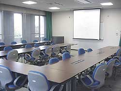 �T�C�o�[�J���t�@�����X