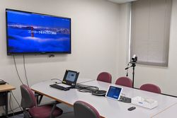 Zoom�~�[�e�B���O�d�l�i�ԁE�j