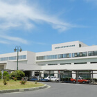 Photo: University Hospital