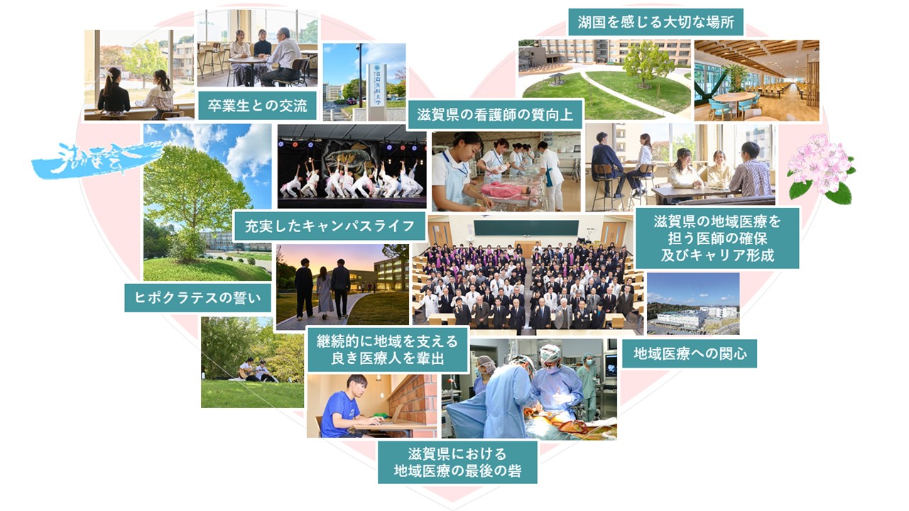 画像:ハート