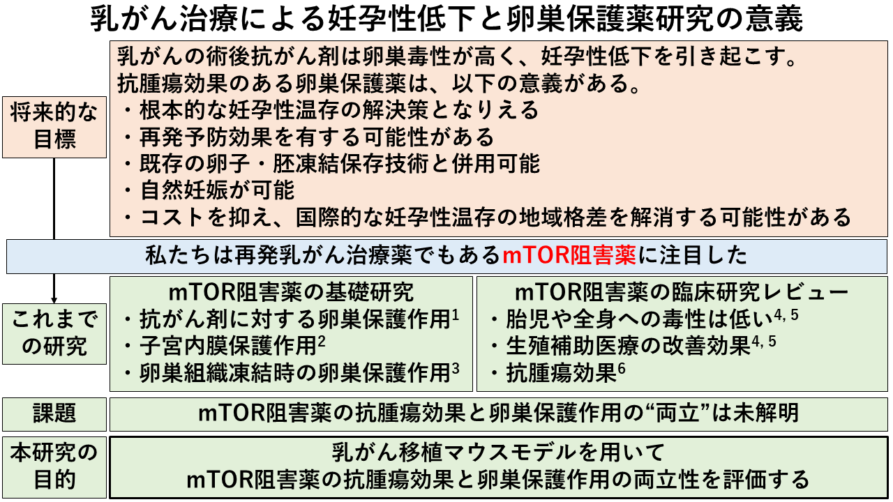 図１
