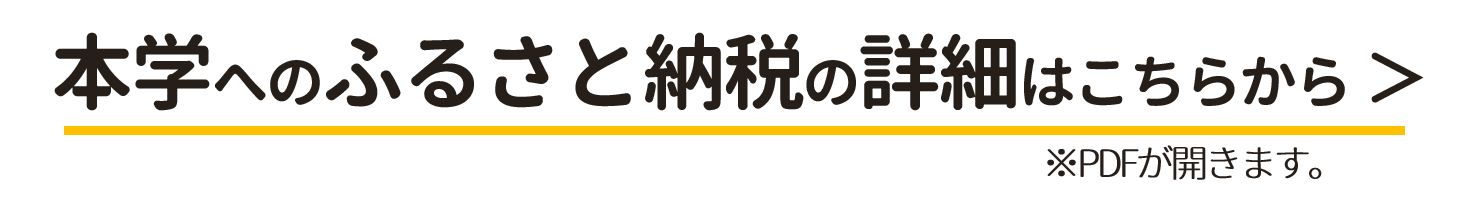 ふるさと納税PDF