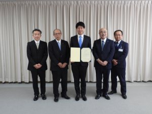 株式会社伊藤佑ホールディングス様