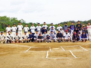 20251102_滋和三大学職員野球部交流試合