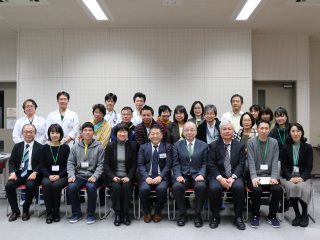 集合写真 写真:集合写真