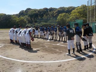 写真：各競技の熱戦の様子