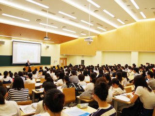 会場の様子 写真:会場の様子