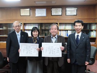 集合写真 集合写真