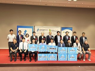 集合写真 集合写真