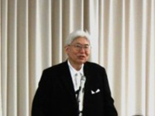 病院長挨拶 病院長挨拶